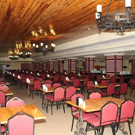 Hotel Golmar Beach İçmeler Dış mekan fotoğraf