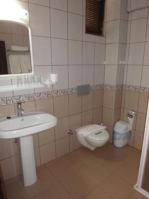 Hotel Golmar Beach İçmeler Oda fotoğraf
